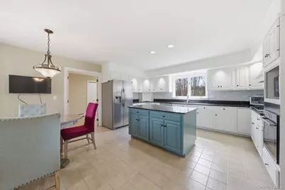 83 Onderdonk Road, Warwick, NY 10990 - Photo 10