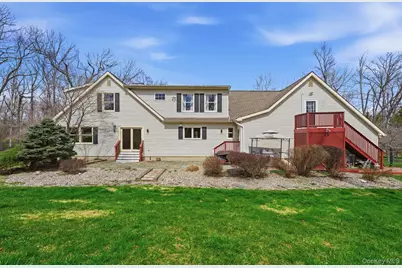 83 Onderdonk Road, Warwick, NY 10990 - Photo 38