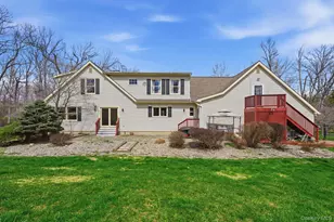 83 Onderdonk Rd, Warwick, NY 10990 - Photo 38