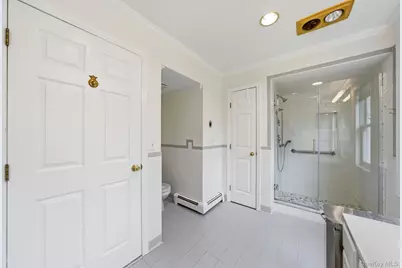 83 Onderdonk Road, Warwick, NY 10990 - Photo 28