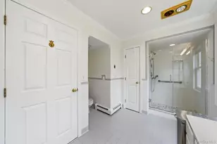 83 Onderdonk Rd, Warwick, NY 10990 - Photo 28