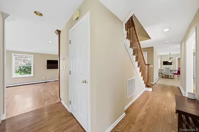 83 Onderdonk Road, Warwick, NY 10990 - Photo 16