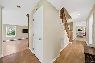 83 Onderdonk Rd, Warwick, NY 10990 - Photo 16