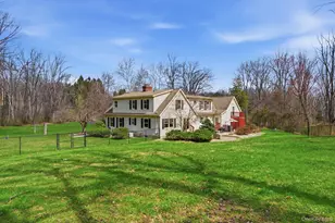 83 Onderdonk Rd, Warwick, NY 10990 - Photo 36