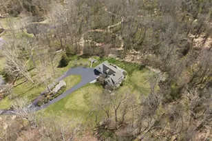 83 Onderdonk Rd, Warwick, NY 10990 - Photo 40