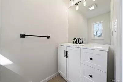 83 Onderdonk Road, Warwick, NY 10990 - Photo 20