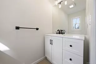 83 Onderdonk Rd, Warwick, NY 10990 - Photo 20