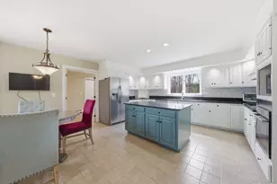 83 Onderdonk Rd, Warwick, NY 10990 - Photo 18