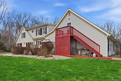 83 Onderdonk Road, Warwick, NY 10990 - Photo 40
