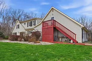 83 Onderdonk Rd, Warwick, NY 10990 - Photo 40