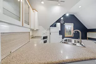 83 Onderdonk Rd, Warwick, NY 10990 - Photo 22