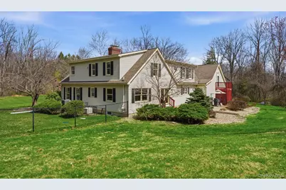 83 Onderdonk Road, Warwick, NY 10990 - Photo 36