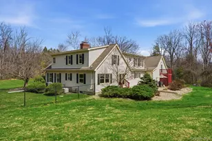 83 Onderdonk Rd, Warwick, NY 10990 - Photo 36