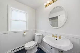 83 Onderdonk Rd, Warwick, NY 10990 - Photo 14