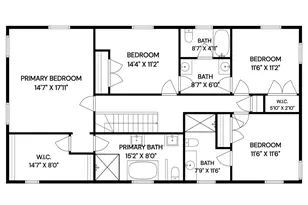 4 Boulder Rd, Rye, NY 10580 - Photo 40