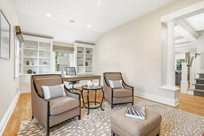 4 Boulder Road, Rye, NY 10580 - Photo 6