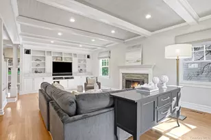 4 Boulder Rd, Rye, NY 10580 - Photo 10