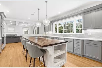 4 Boulder Road, Rye, NY 10580 - Photo 12