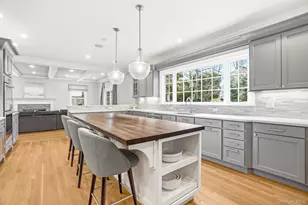 4 Boulder Rd, Rye, NY 10580 - Photo 12