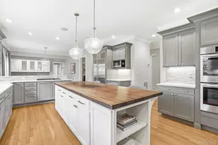 4 Boulder Rd, Rye, NY 10580 - Photo 14