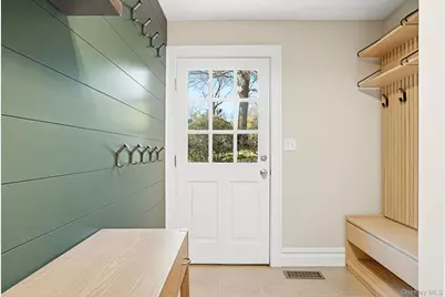 4 Boulder Road, Rye, NY 10580 - Photo 18