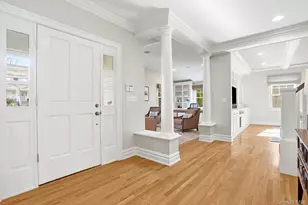 4 Boulder Rd, Rye, NY 10580 - Photo 4