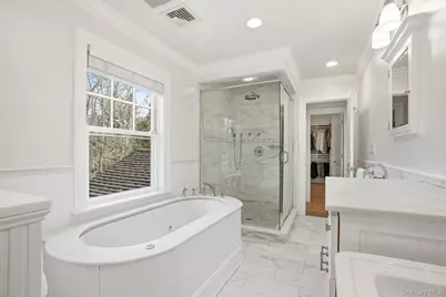 4 Boulder Road, Rye, NY 10580 - Photo 22