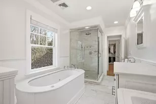 4 Boulder Rd, Rye, NY 10580 - Photo 22