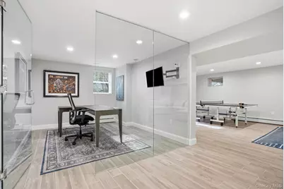 4 Boulder Road, Rye, NY 10580 - Photo 32