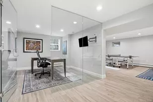 4 Boulder Rd, Rye, NY 10580 - Photo 32