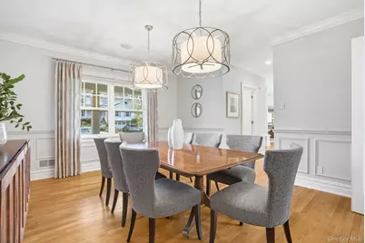 4 Boulder Road, Rye, NY 10580 - Photo 8