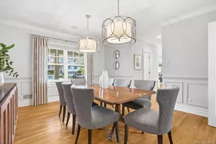 4 Boulder Rd, Rye, NY 10580 - Photo 8