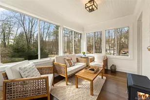 70 Oscawana Lake Rd, Putnam Valley, NY 10579 - Photo 8