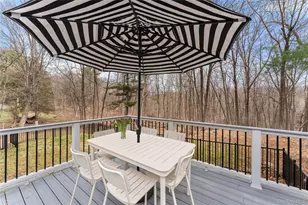 70 Oscawana Lake Rd, Putnam Valley, NY 10579 - Photo 16