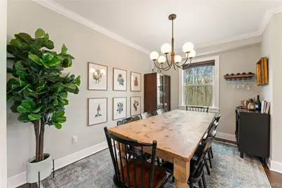 70 Oscawana Lake Road, Putnam Valley, NY 10579 - Photo 4