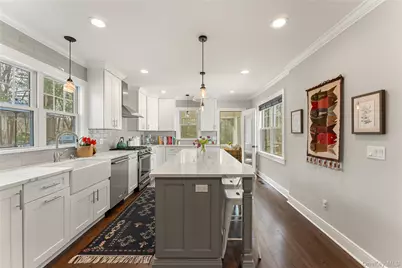 70 Oscawana Lake Road, Putnam Valley, NY 10579 - Photo 6