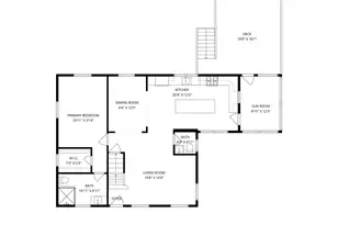 70 Oscawana Lake Rd, Putnam Valley, NY 10579 - Photo 24