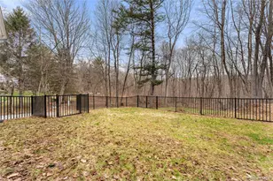 70 Oscawana Lake Rd, Putnam Valley, NY 10579 - Photo 18