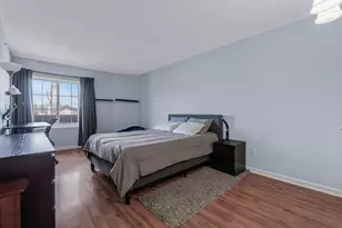 242 Maple Ave, Westbury, NY 11590 - Photo 16