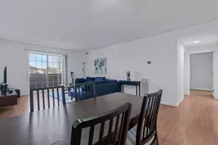 242 Maple Ave, Westbury, NY 11590 - Photo 12