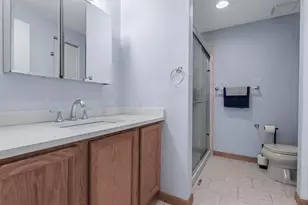 242 Maple Ave, Westbury, NY 11590 - Photo 18