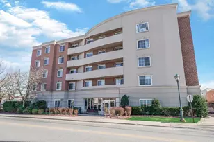 242 Maple Ave, Westbury, NY 11590 - Photo 2