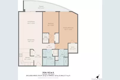 242 Maple Avenue #302, Westbury, NY 11590 - Photo 28