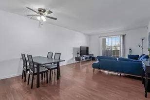 242 Maple Ave, Westbury, NY 11590 - Photo 10