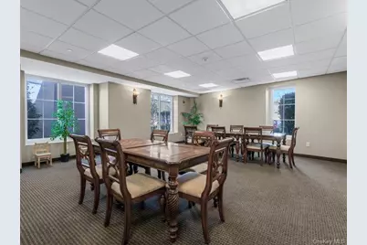 242 Maple Avenue #302, Westbury, NY 11590 - Photo 24