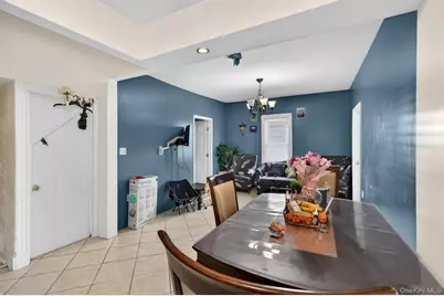 29 Columbia Avenue, Middletown, NY 10940 - Photo 10