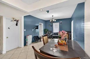 29 Columbia Ave, Middletown, NY 10940 - Photo 10