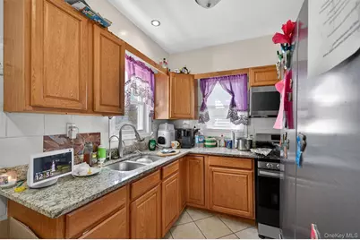 29 Columbia Avenue, Middletown, NY 10940 - Photo 8
