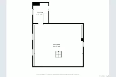 29 Columbia Avenue, Middletown, NY 10940 - Photo 44