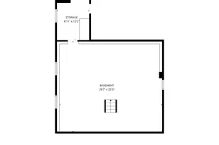 29 Columbia Ave, Middletown, NY 10940 - Photo 44